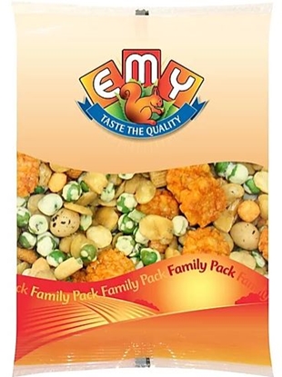 Picture of EMY CHINESE SPICY MIX 160GR